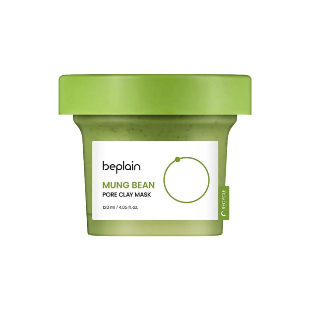 BEPL 08 000001